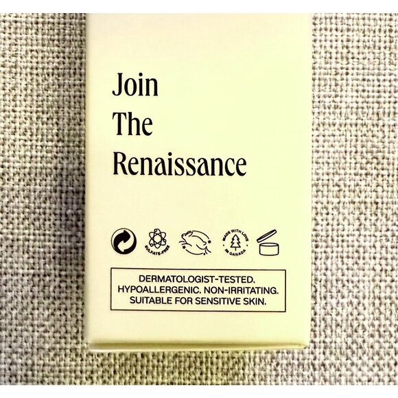 Luna Nectar Neptune Hydrate And Blur Hyaluronic Acid Serum 30ml Moisturizing - Picture 10 of 13